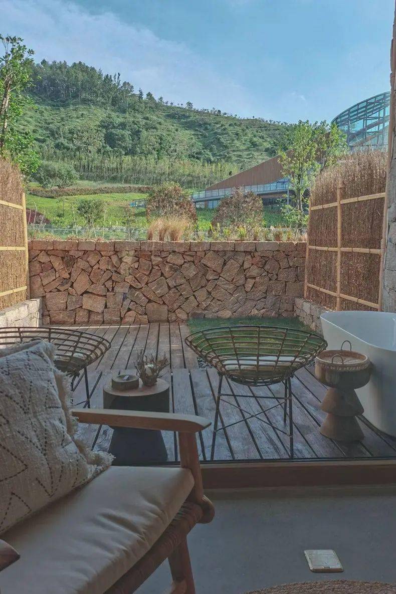 1088元抢乐清铁定溜溜慢方舍民宿双人畅玩套餐共度甜蜜假期