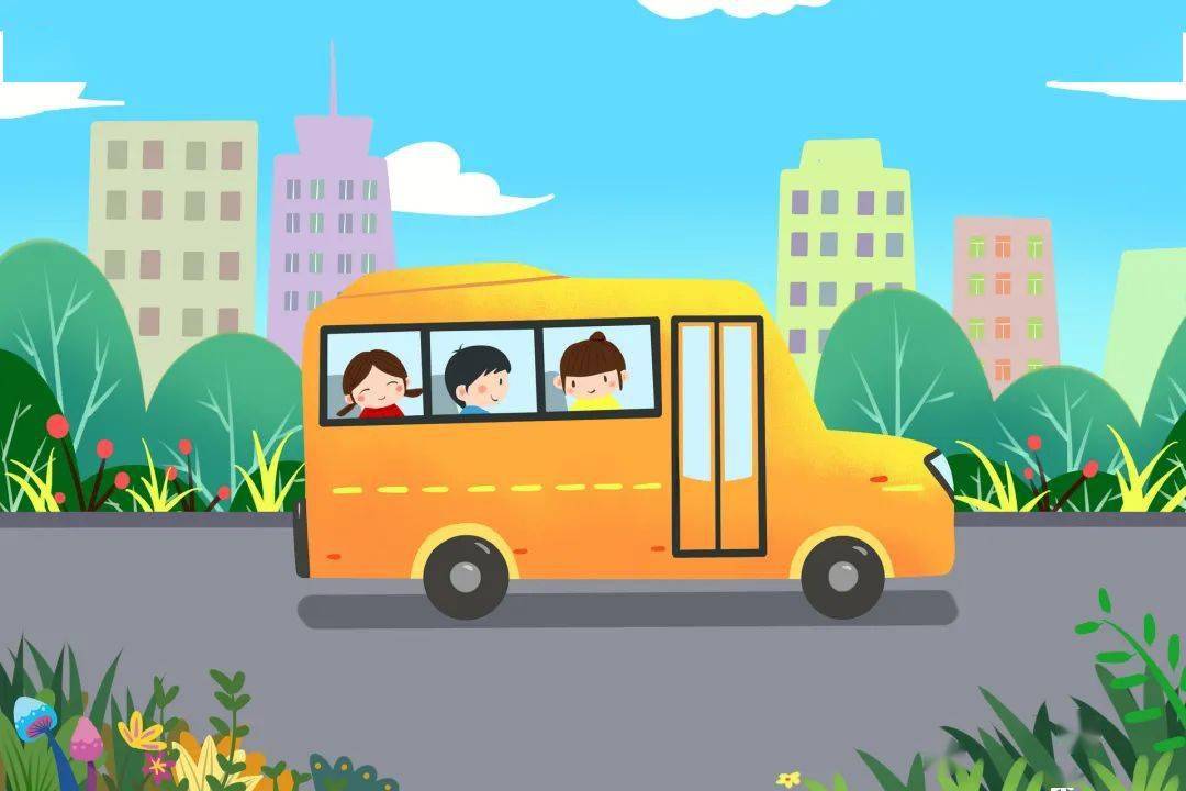 家长|@济南幼儿家长 孩子马上入园，您准备好了吗？来听听专业指导！