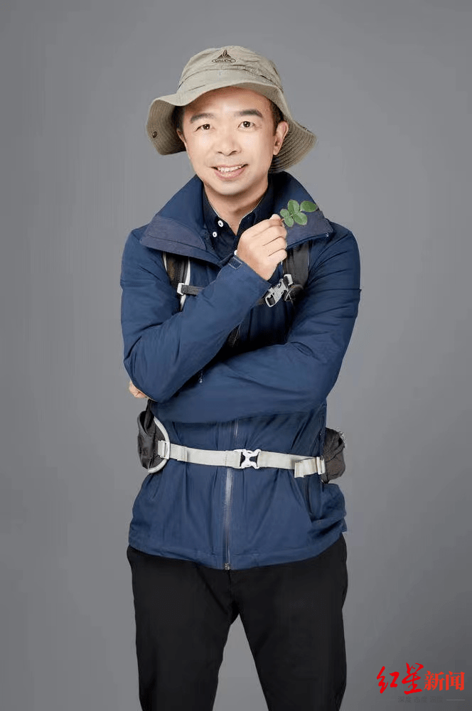 贸易|西红柿不如小时候好吃了？植物学博士：其实，我们在被植物所支配