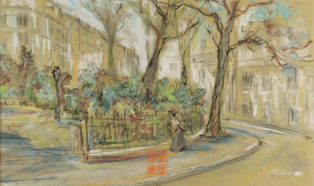 什么是风景写生 783d784668e34bdbbf652436bbe6a635.jpeg