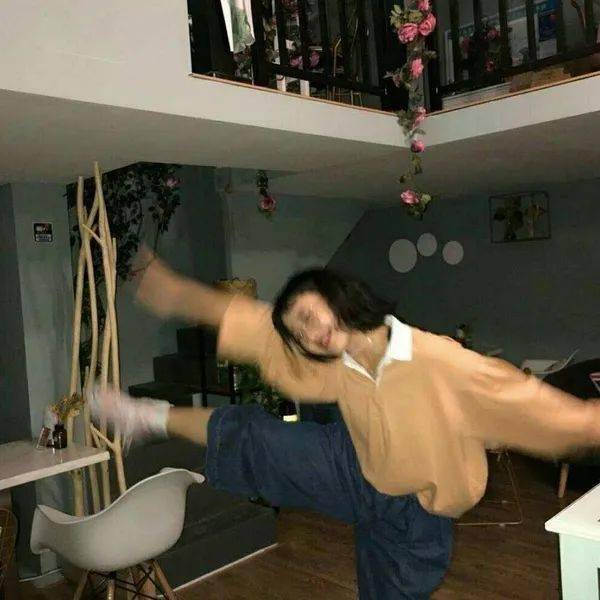 老子|今日头像 | 白白胖胖 充满希望