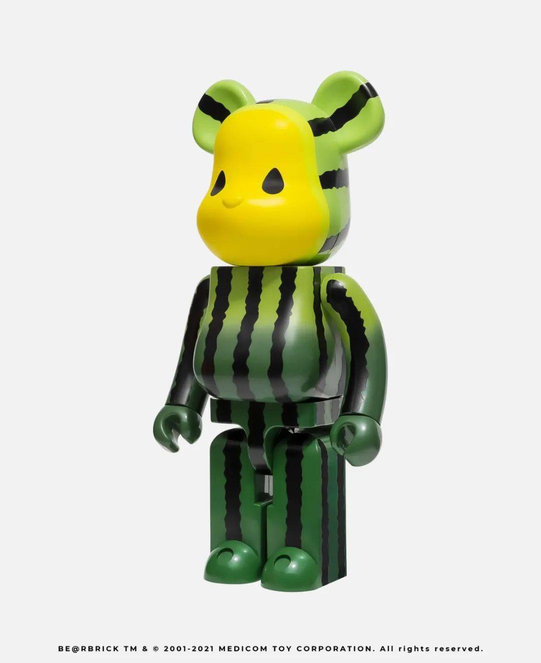 melonyellow