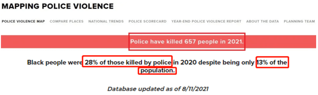 疫情|环球深观察丨美国“基础病”：疫情催化下的动荡与撕裂