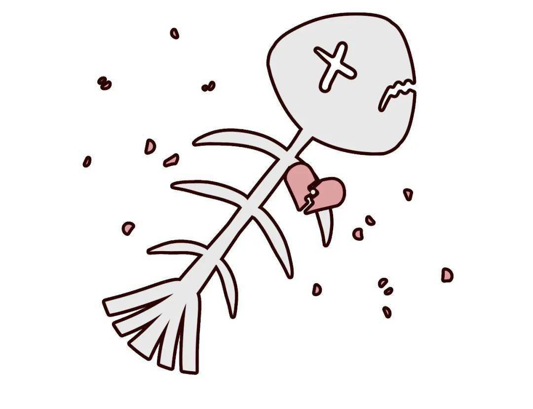 【警惕】知名男歌手深夜麻醉紧急做手术!竟是因为它……很多人都遇到