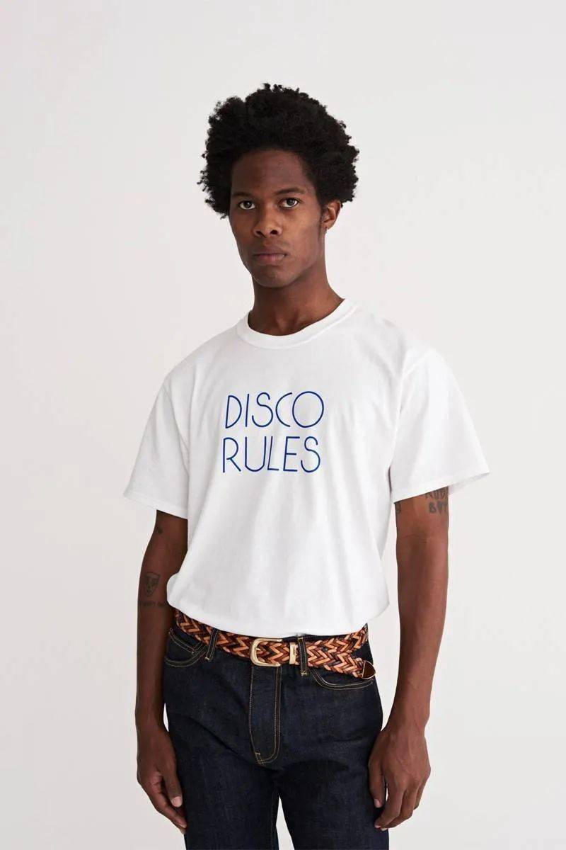 品牌|太格玩选｜10大热门品牌秋冬型录大赏，100套造型带来100种穿搭灵感