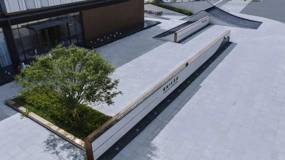 绿地南浔文华府 | "水晶晶"南浔 打造晶彩人生