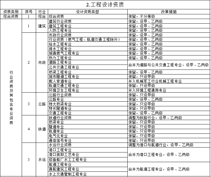 bf96b1601d80401d96ec008fd1ae6351.png
