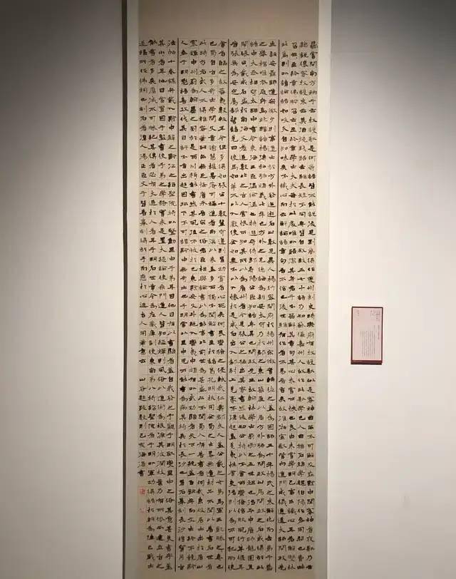 c46988ed5c524ef7b34c2e7315b79308.jpeg