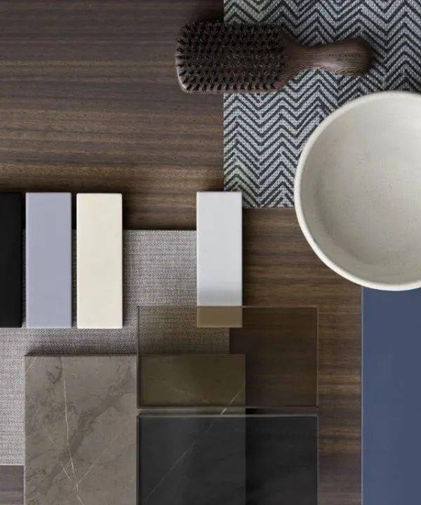 300张物料概念图请带走