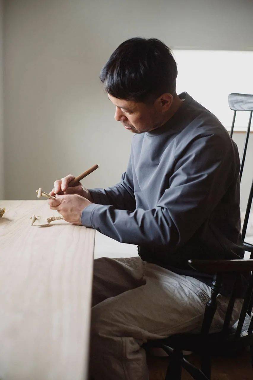 品牌|太格玩选|10大热门品牌秋冬型录大赏,100套造型带来100种穿搭灵感