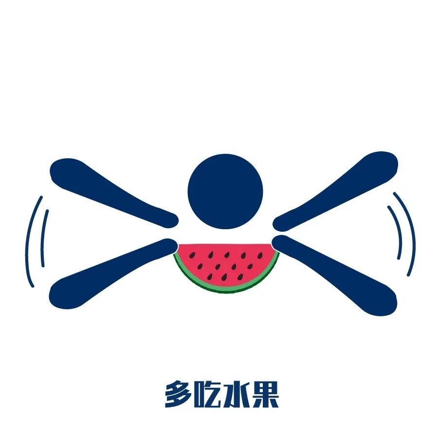 防疫|这可能是最好记的一版防疫指南