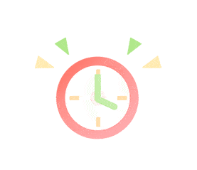 损伤|膝关节差点“报废”？医生说这些动作要不得！