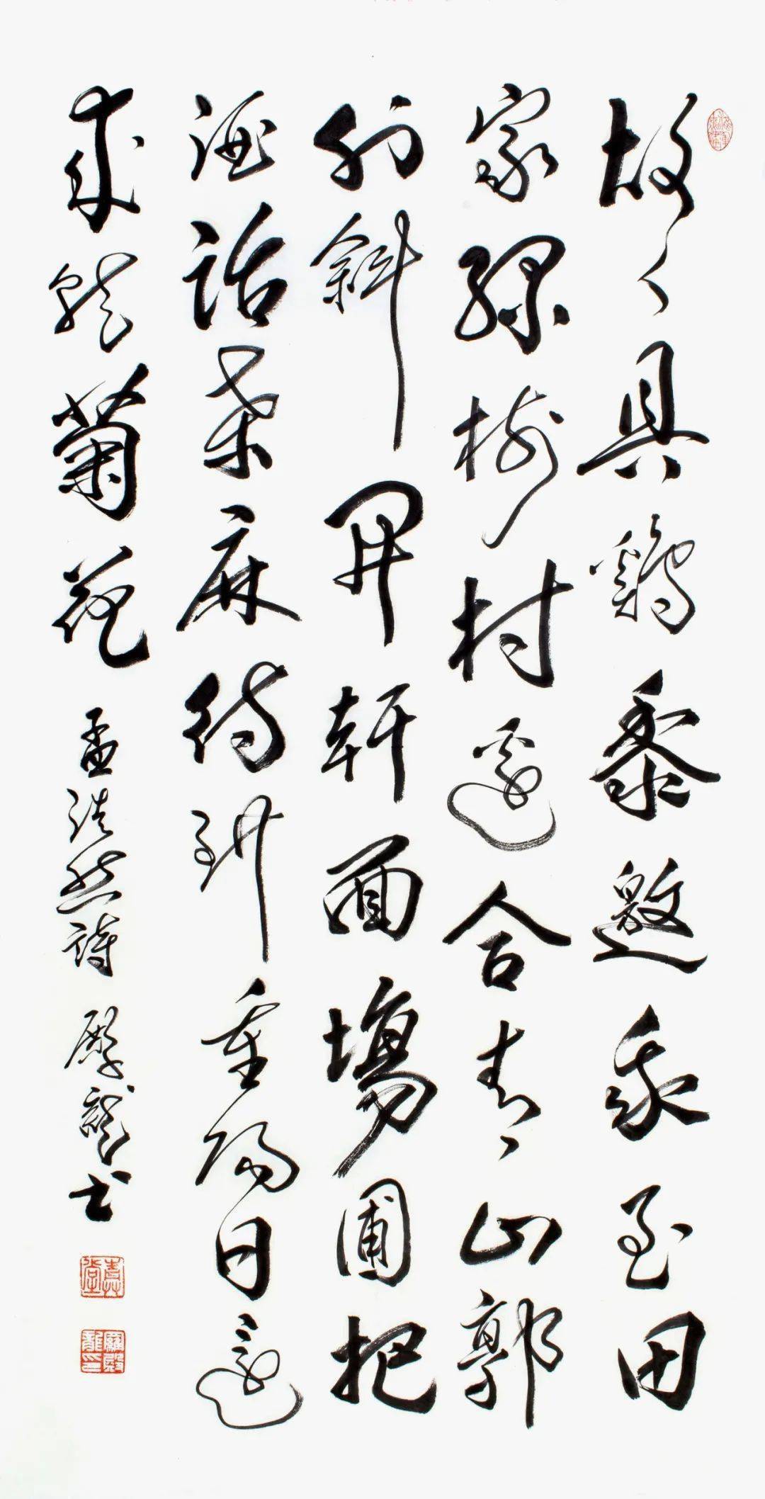 第十二届全国政协委员,中央军委办公厅原副主任,中将魏万林