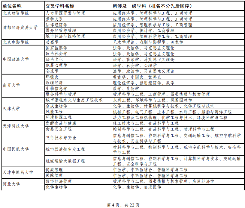 127f4030b6a84570b3e107885cd1f9d0.png