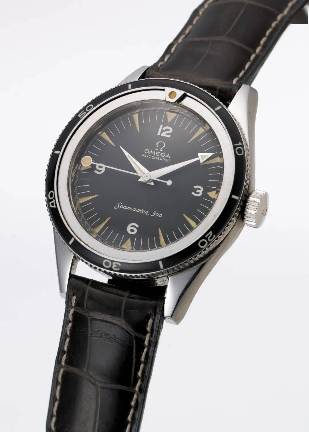 Ǵ:ո˵ķʽŷѺ300ͭ