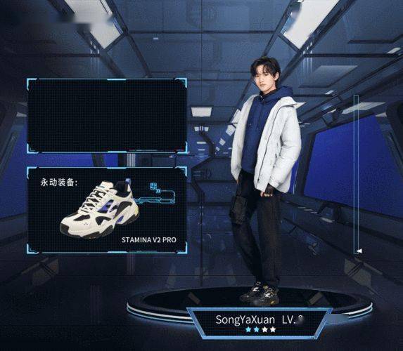 tnt时代少年团成为斯凯奇品牌代言人