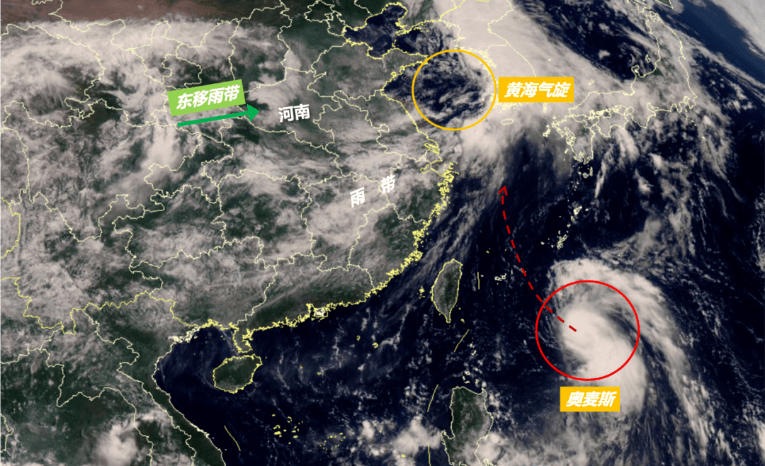 三角洲行动零号大坝的房卡 3a2834a020ae4d25a7ffacb414233d6c.png