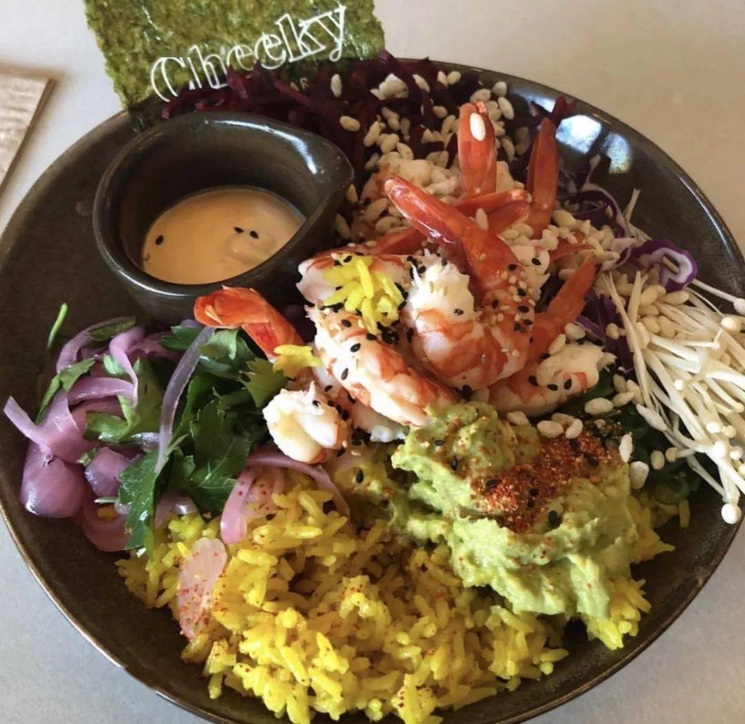 逆转|从254斤到126斤，她教会我们逆转人生