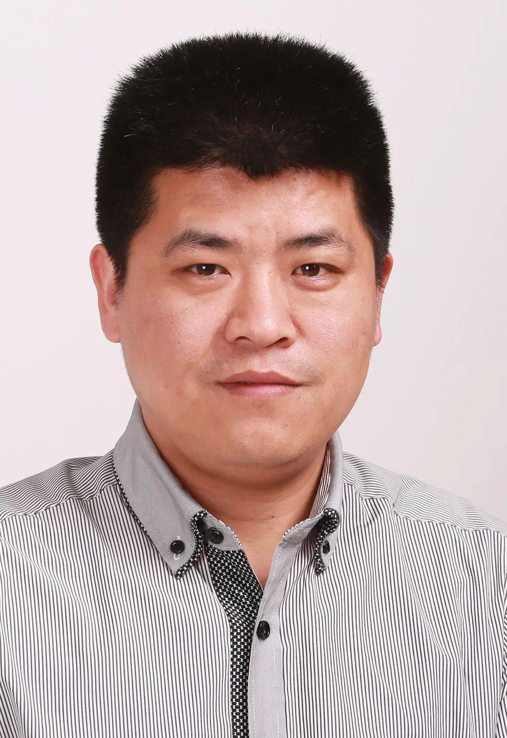 平邑一中2021教育年会教师发展中心的咖位明星之三