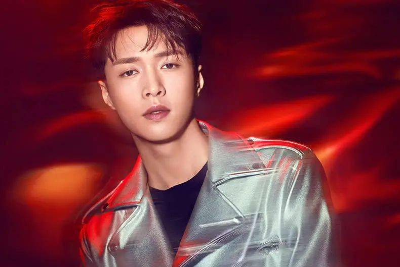 张予曦|易烊千玺商业价值TOP1?赵文卓林志炫内讧?张艺兴混资本圈?沈月垂死挣扎?张予曦拒绝被安排?