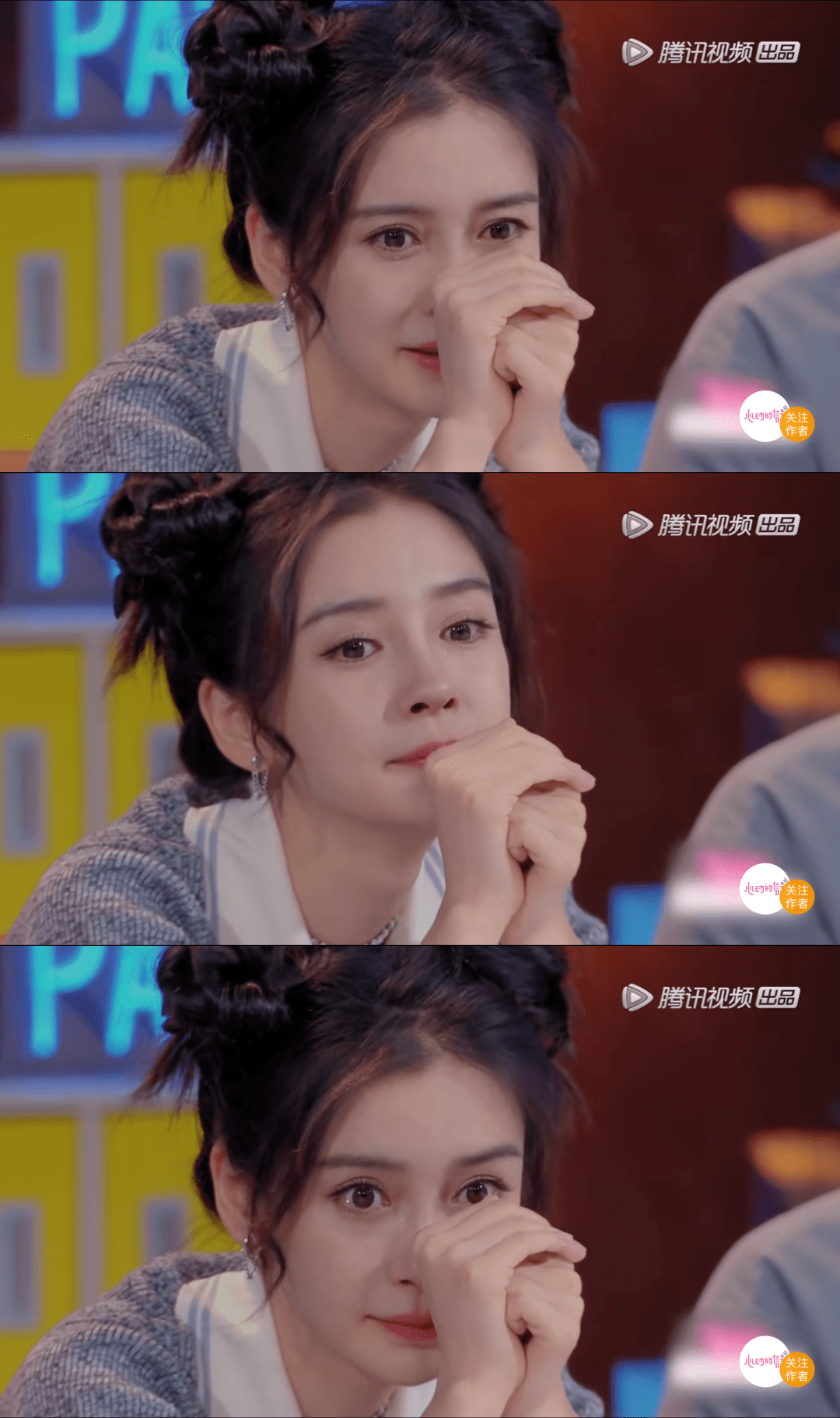 剧情|两女抢一男的剧情写了十多年也没点创新