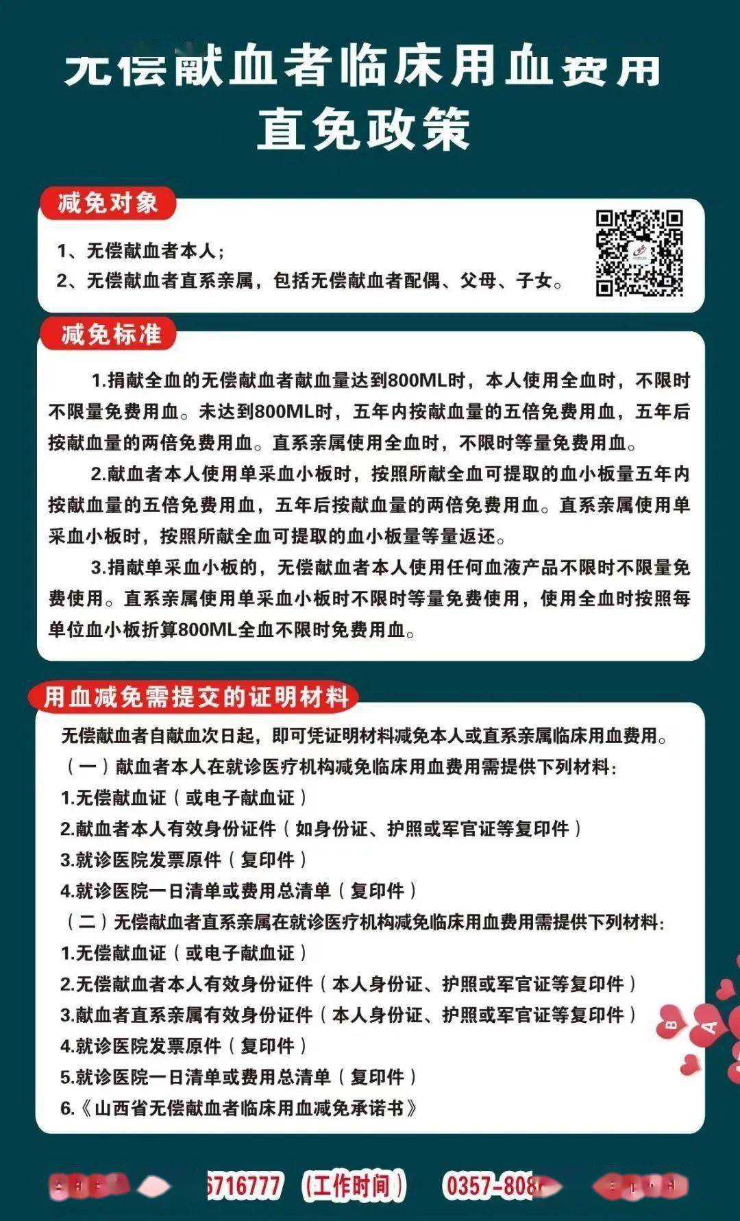 包含307医院住院以及报销跑腿代挂联系的词条