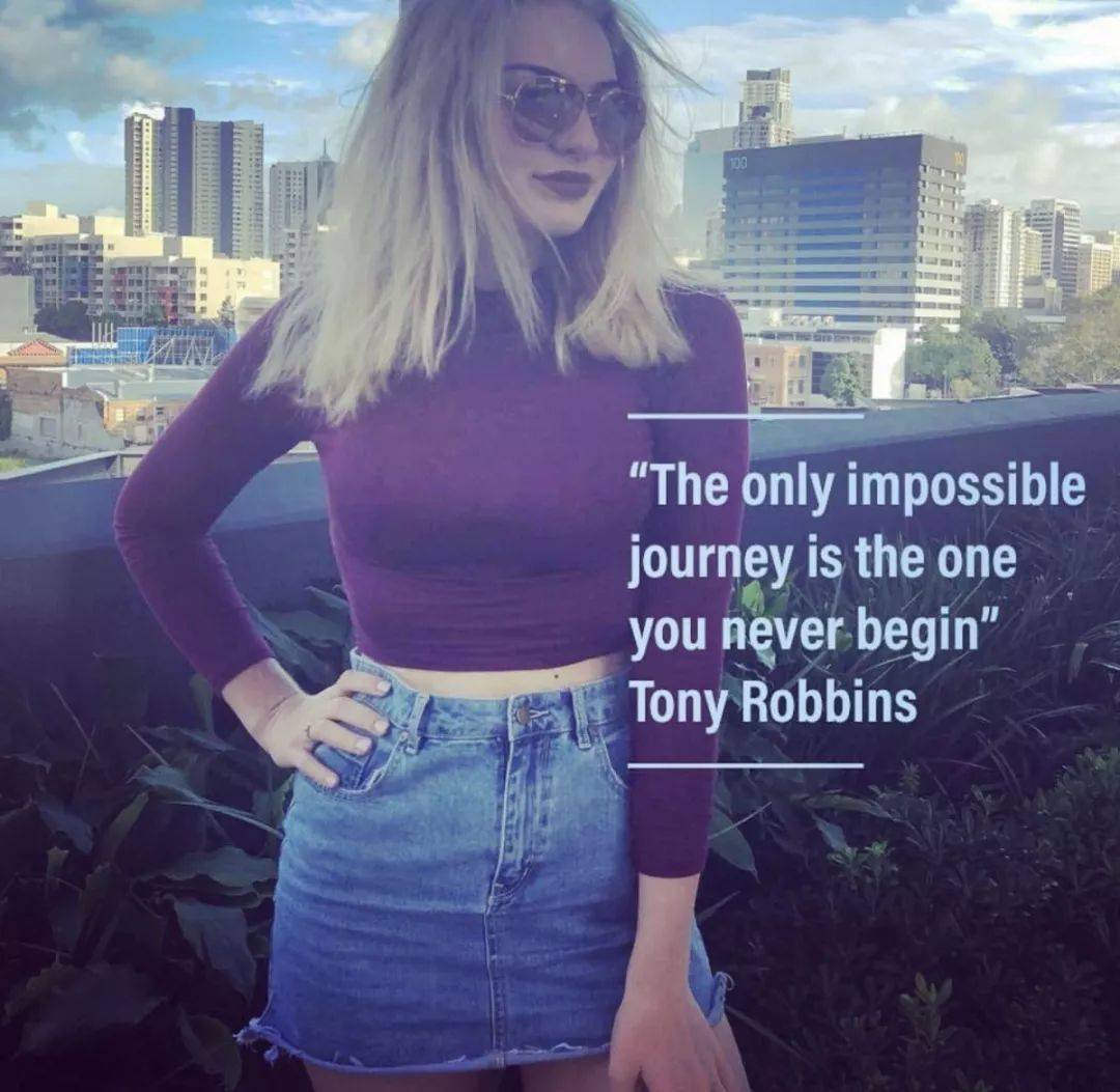 逆转|从254斤到126斤，她教会我们逆转人生