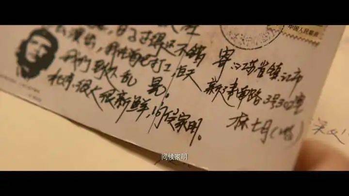 剧情|两女抢一男的剧情写了十多年也没点创新