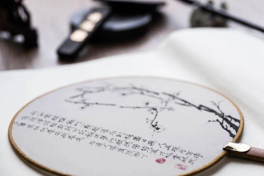 成语风什么之悲_成语故事简笔画(4)