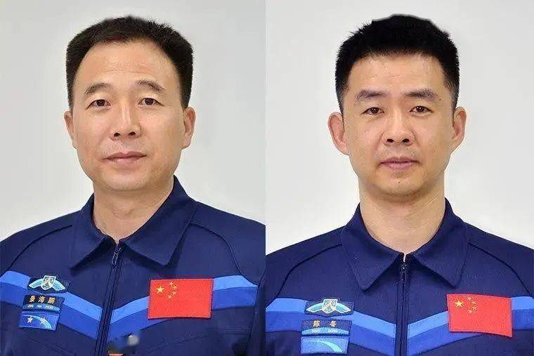 航天员又出舱了他们穿的航天服有多厉害