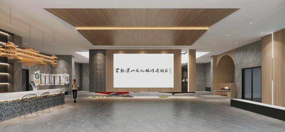 常熟图书馆20版来了即将高颜值亮相