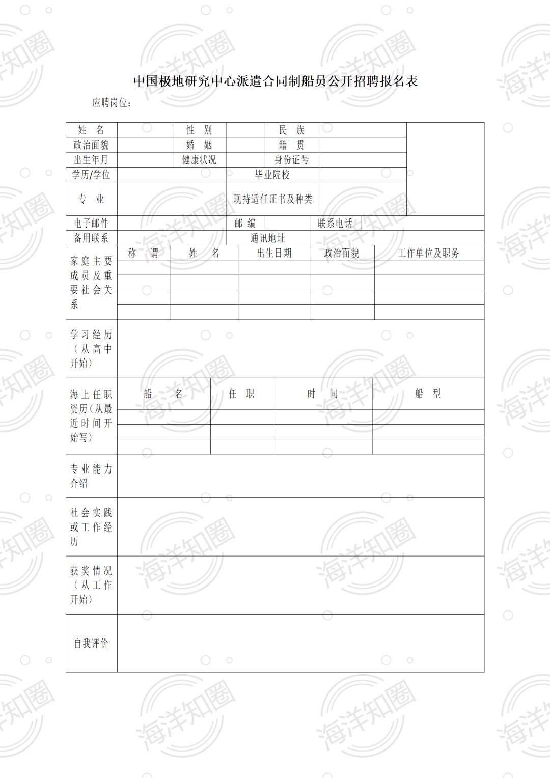 三副招聘_招聘送歺司机(4)