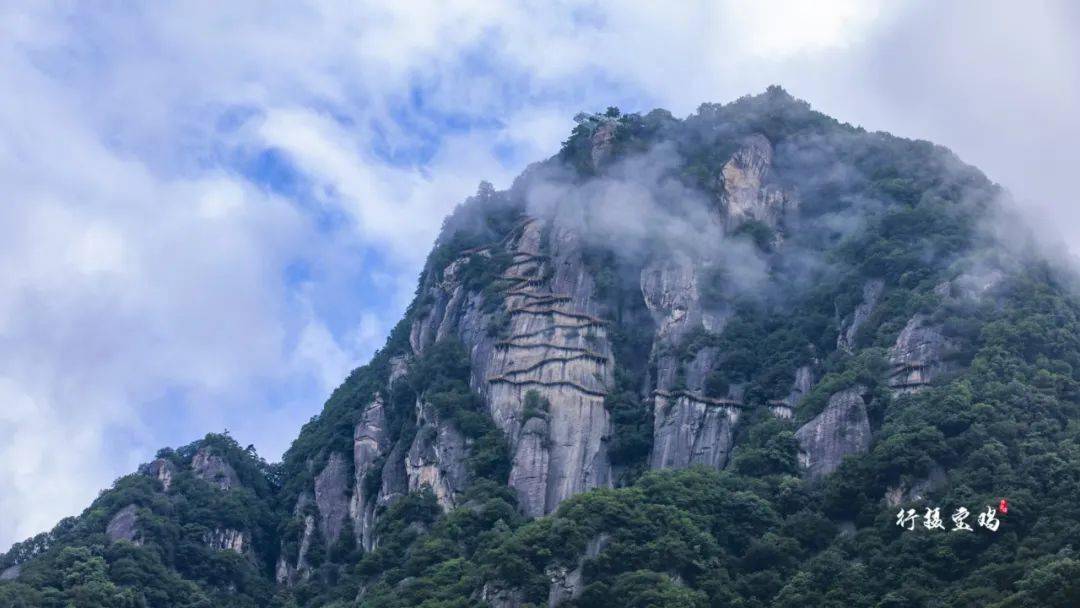 魅力红河谷—用聚焦发现风采