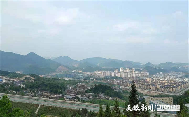 文章配图-2