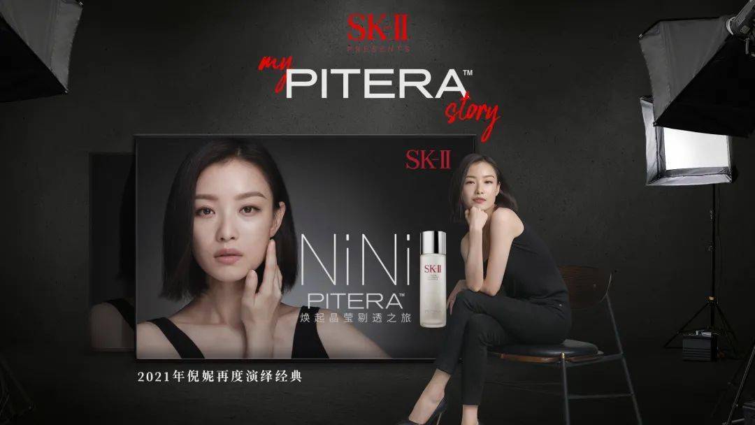 生活|我们之间的故事，是来自时间的礼物