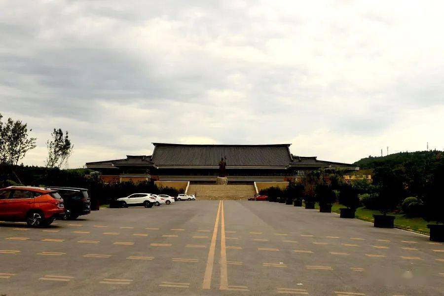 67周末看耀州车站建设西安铜川绿巨人动车组八月底能否开行