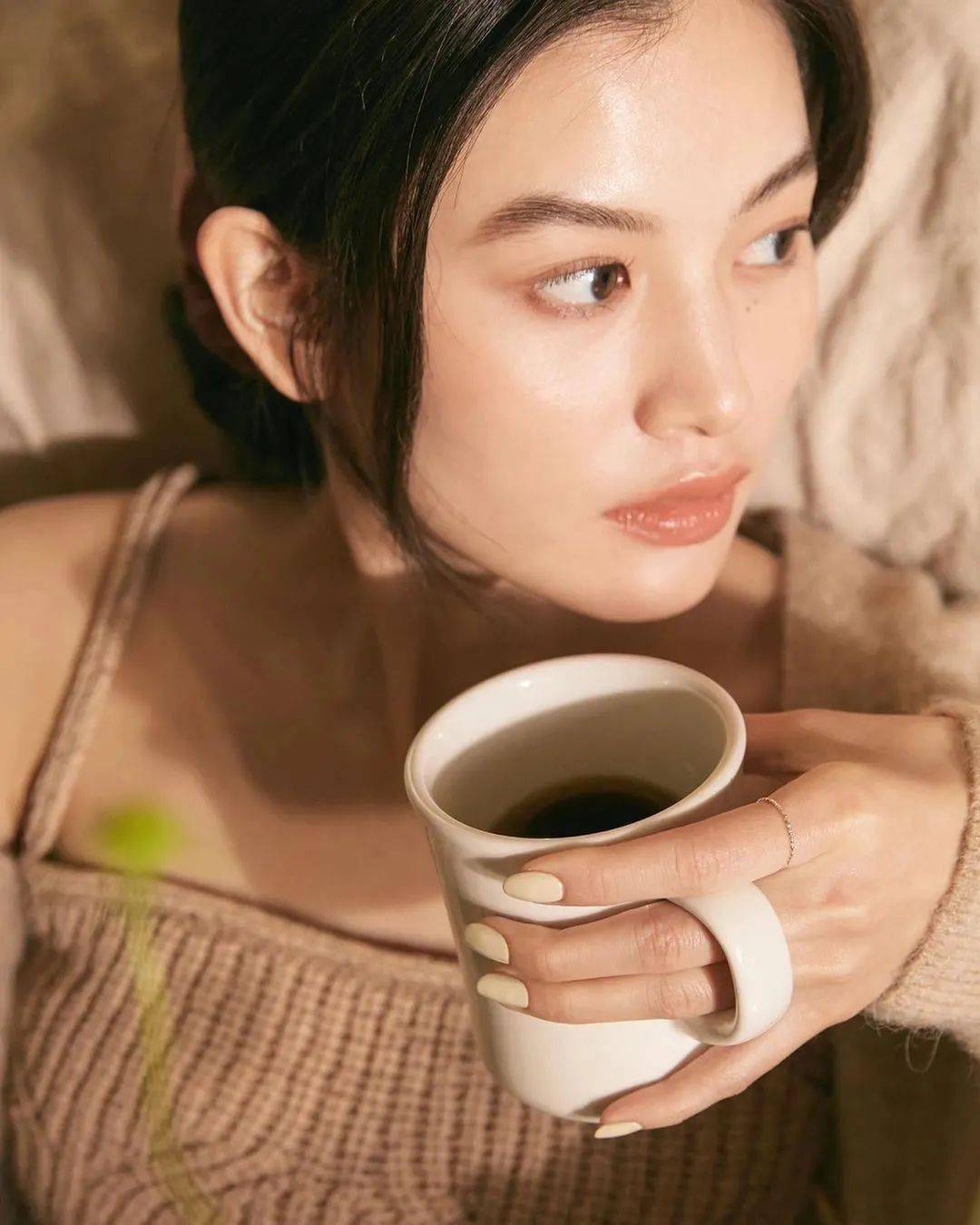 系列|原来指甲油也认星座？！快来认领属于你的专属甲油！