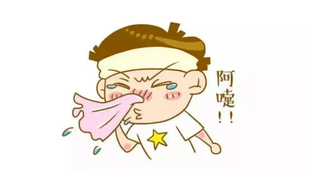 今日新闻 花粉症 食物过敏等患者能否接种新冠疫苗 抗体鸡尾酒疗法如何 政府