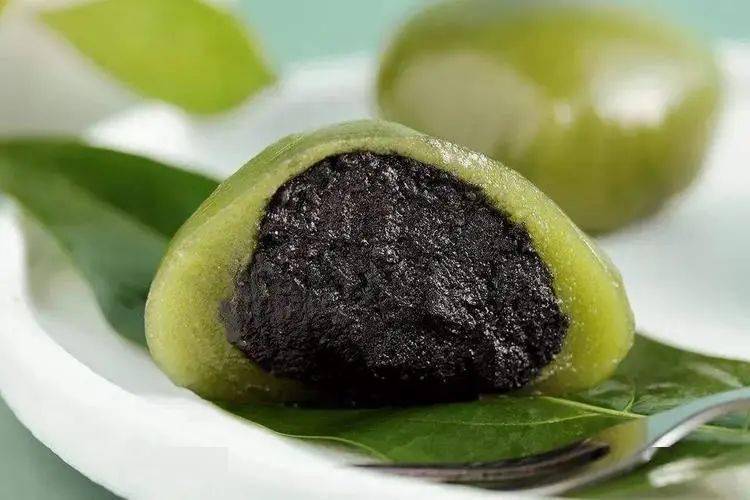 香芋|开业啦！「银河零食公司」零食0元吃、58元新人零食券大派送！还有直播嗨翻天！