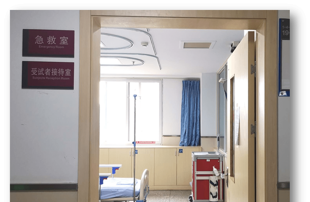 就医不迷路,带你看科室丨走近内分泌代谢科