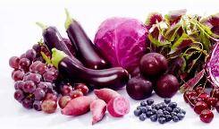 作用|同是薯类，为啥紫薯比地瓜更优秀？减肥又养颜的紫薯新吃法来啦！