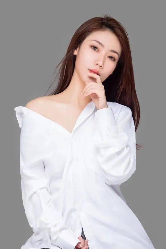 中国人民公安大学警花