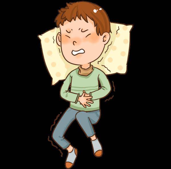 经治|有轻微发热需要去发热门诊吗？沈阳疾控最新提醒！