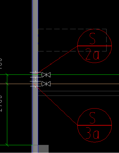 1ae83658702b4748a90238444486c3e0.png