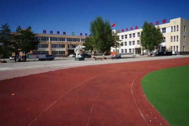 教育|泾源：让每一个孩子都能享受到优质教育资源