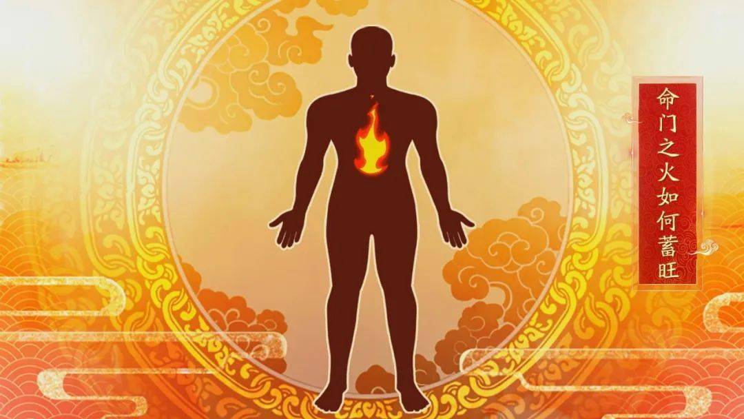 广安门|广安门医院呼吸科专家团队做客《养生堂》