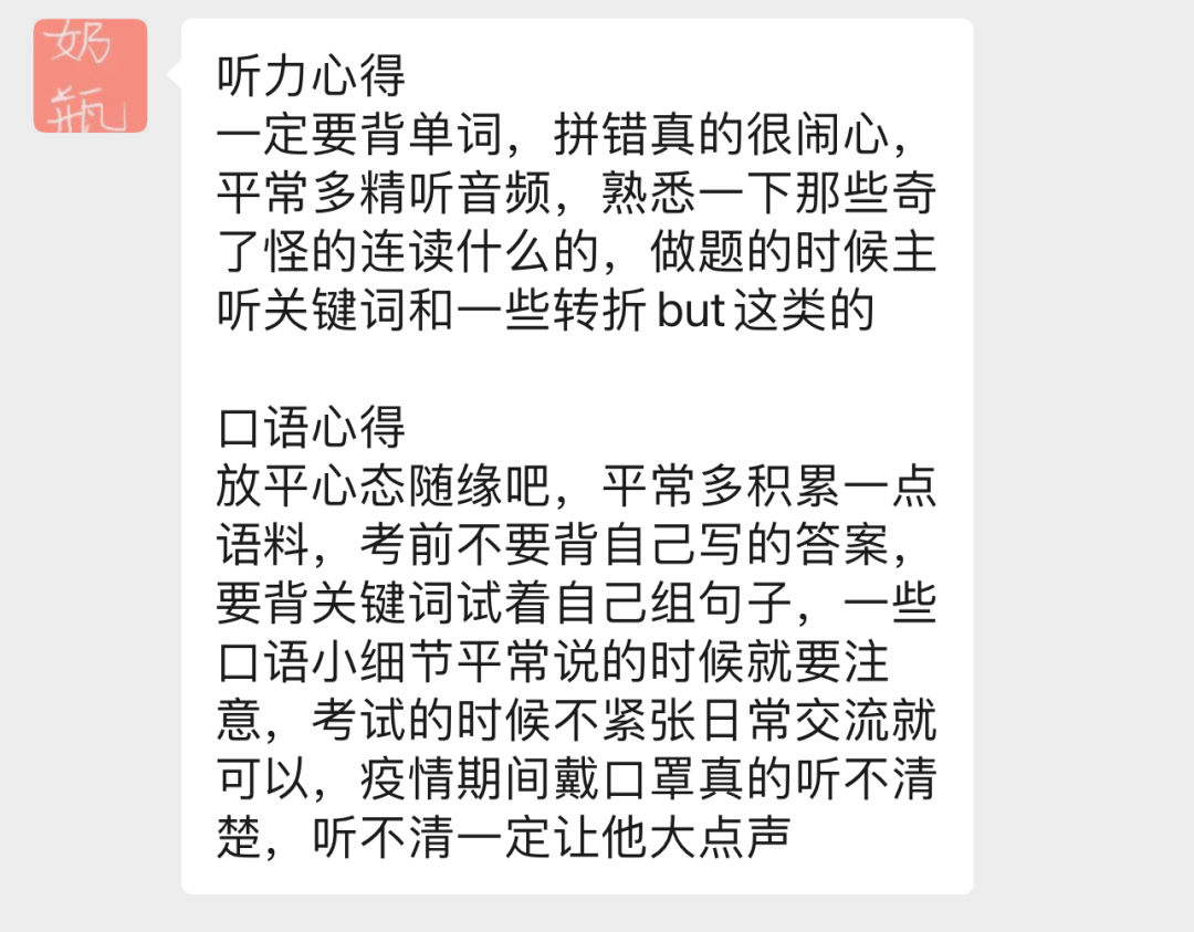 1d625419ebdd41fc868eb51b40e6603c.png