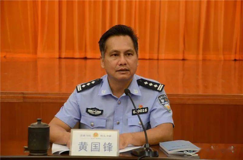 审核:何婷玉编辑:韦维图文:李晓峰排版:黄晴校对:朱宣伟返回搜狐,查看