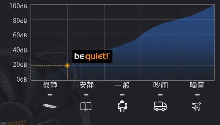 42c40771c56e4e29ba100ae71ac3398f.jpeg
