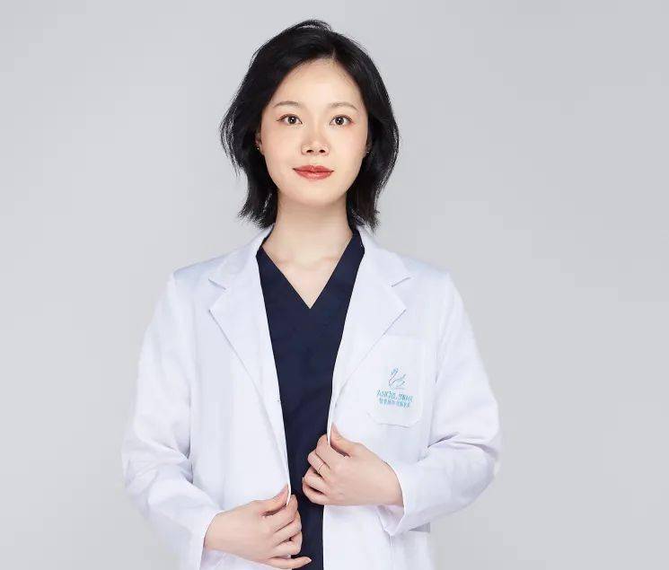 玛吉|研究了四大港圈顶流美人，终于得到这份苏州小娘鱼“护肤图鉴”